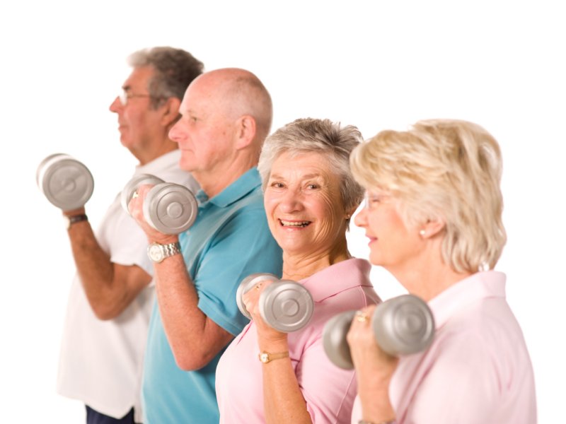 workout-routine