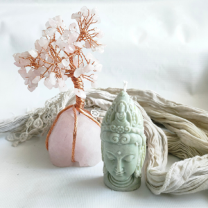 Zen