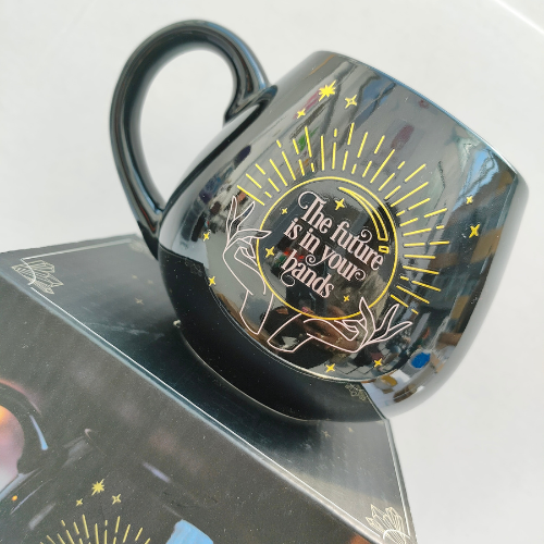 Fortune Teller Mug - Image 5