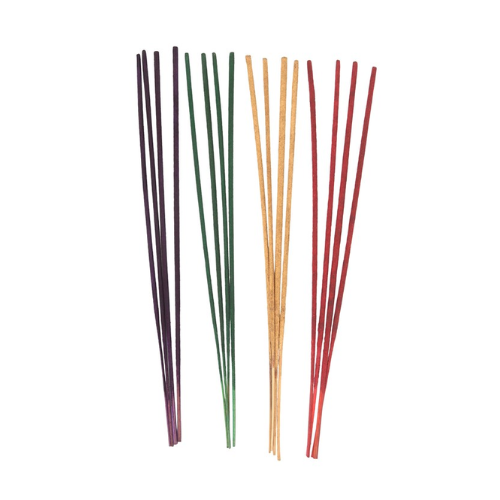 Herbal Magik Incense Sticks - Image 4