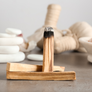 Palo Santo Sticks